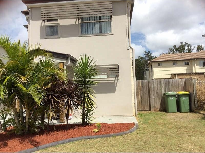 11  Kelly Avenue, Coomera QLD 4209