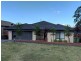 35 Sundew Crescent, Upper Coomera QLD 4209