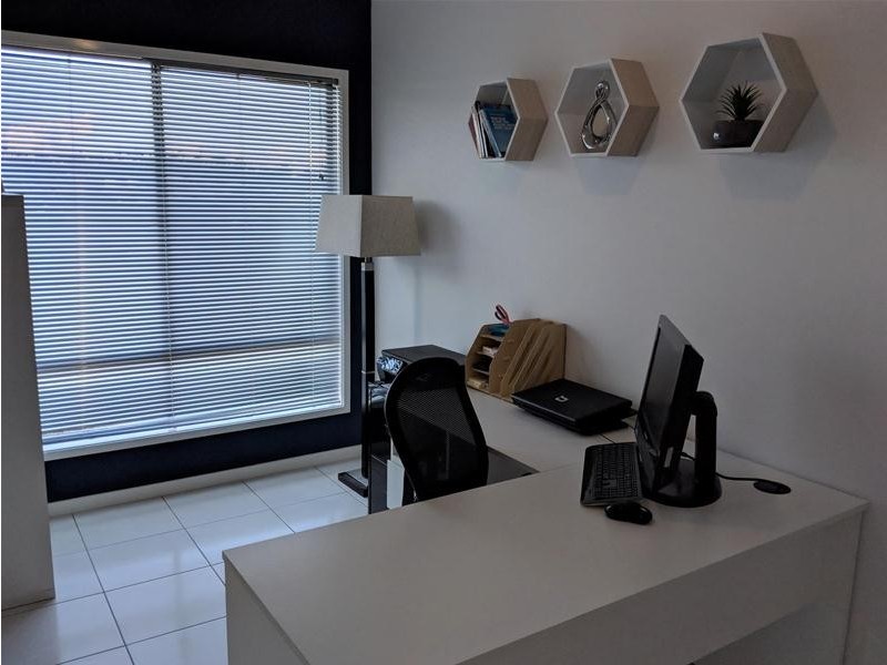 35 Sundew Crescent, Upper Coomera QLD 4209