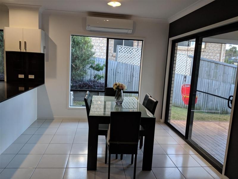 35 Sundew Crescent, Upper Coomera QLD 4209