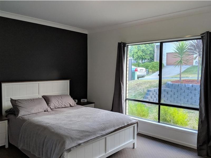 35 Sundew Crescent, Upper Coomera QLD 4209