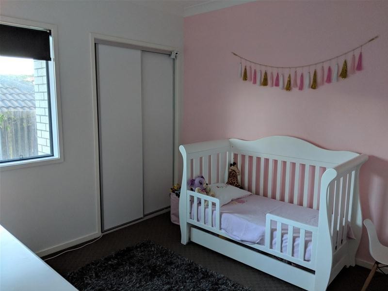 35 Sundew Crescent, Upper Coomera QLD 4209