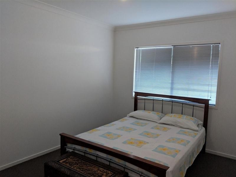 35 Sundew Crescent, Upper Coomera QLD 4209