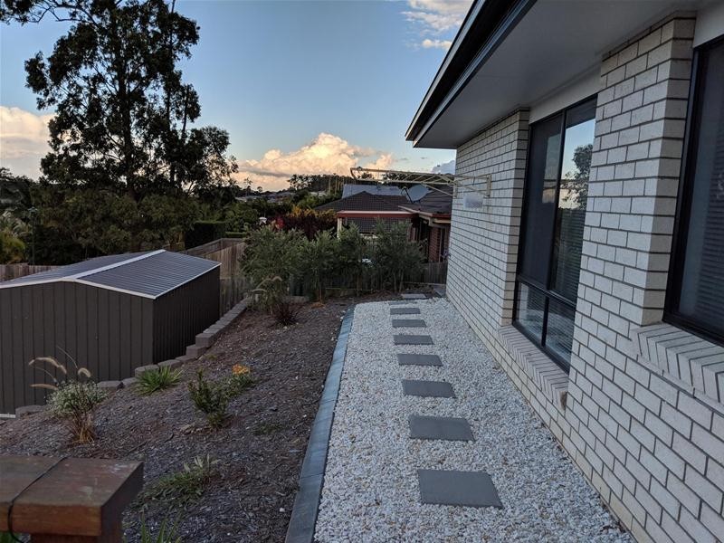 35 Sundew Crescent, Upper Coomera QLD 4209