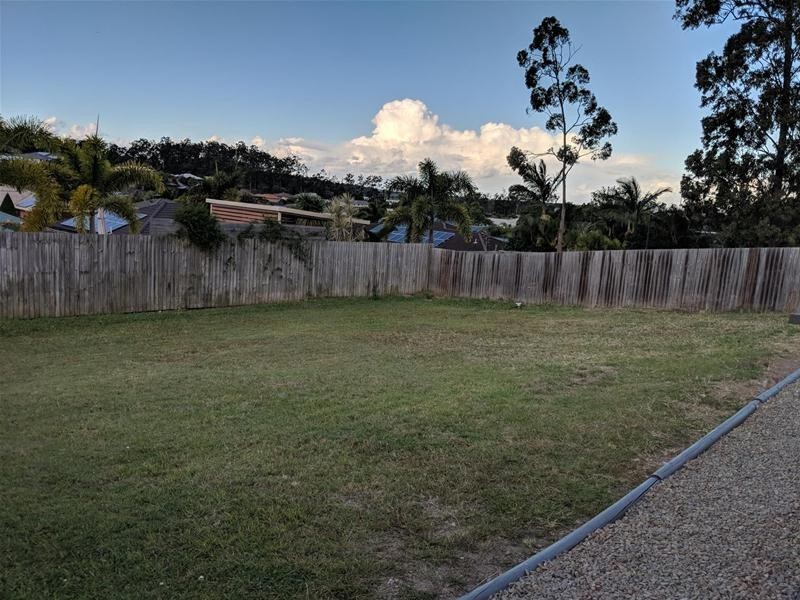 35 Sundew Crescent, Upper Coomera QLD 4209