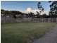 35 Sundew Crescent, Upper Coomera QLD 4209