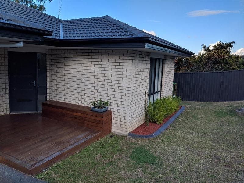 35 Sundew Crescent, Upper Coomera QLD 4209