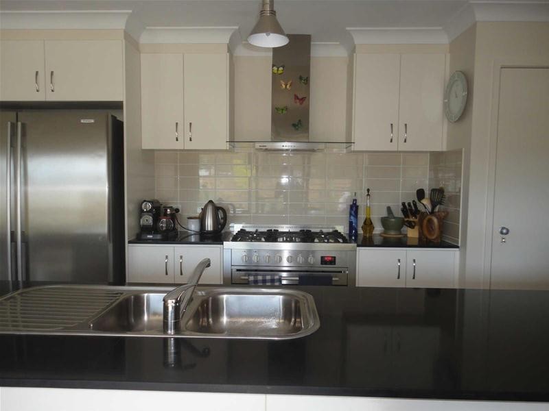 2 Yarrambat Rise, Upper Coomera QLD 4209