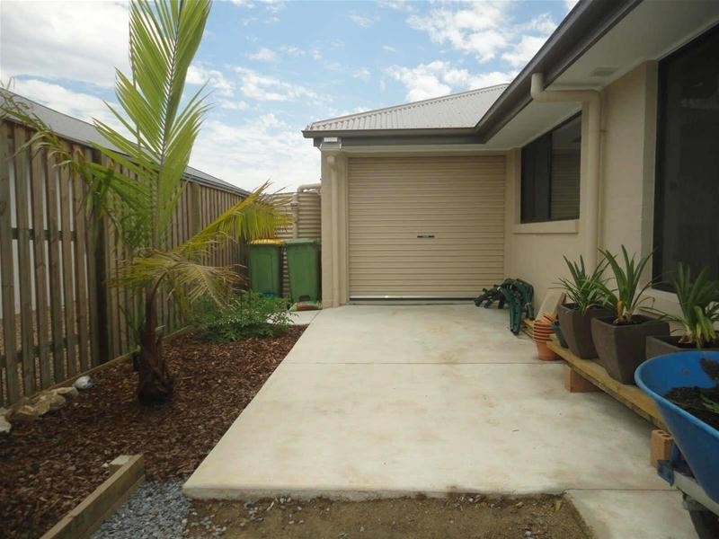 2 Yarrambat Rise, Upper Coomera QLD 4209