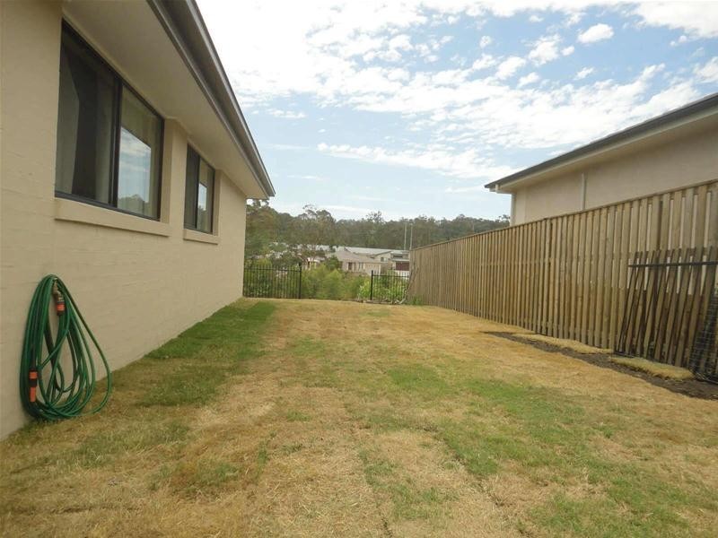 2 Yarrambat Rise, Upper Coomera QLD 4209