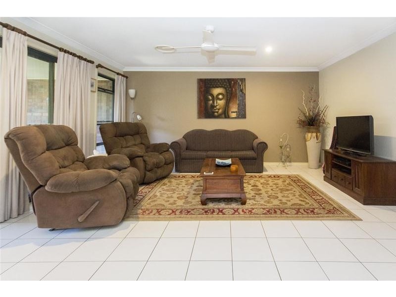1/25 Blossom Street, Pimpama QLD 4209