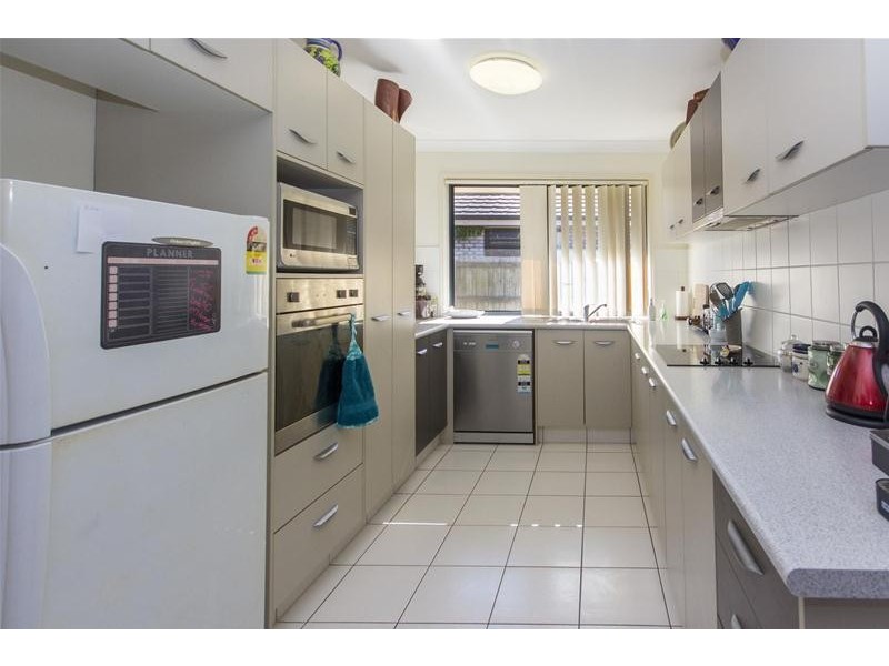 1/25 Blossom Street, Pimpama QLD 4209