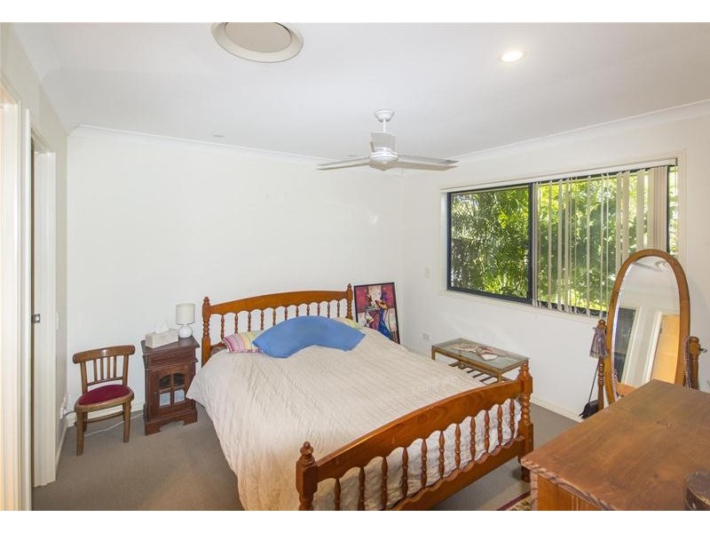 1/25 Blossom Street, Pimpama QLD 4209