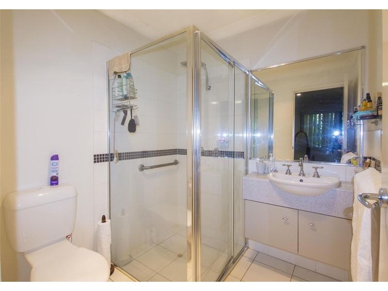 1/25 Blossom Street, Pimpama QLD 4209