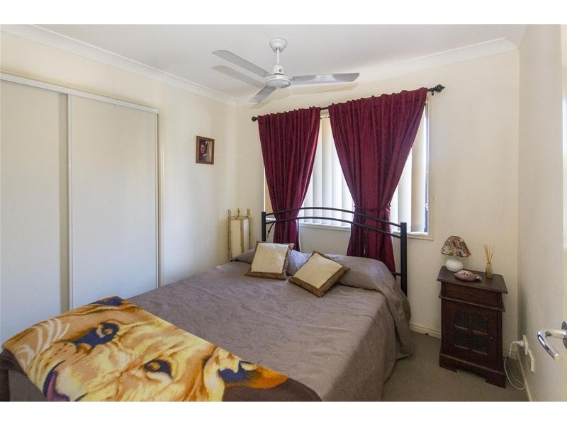 1/25 Blossom Street, Pimpama QLD 4209