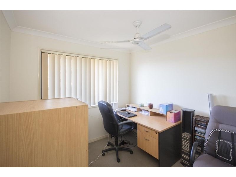 1/25 Blossom Street, Pimpama QLD 4209