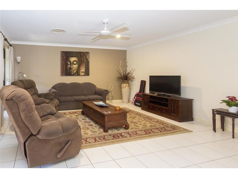 1/25 Blossom Street, Pimpama QLD 4209