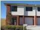 3/35  Chrome Drive (Lot 7) “Oreland Estate”, Pimpama QLD 4209