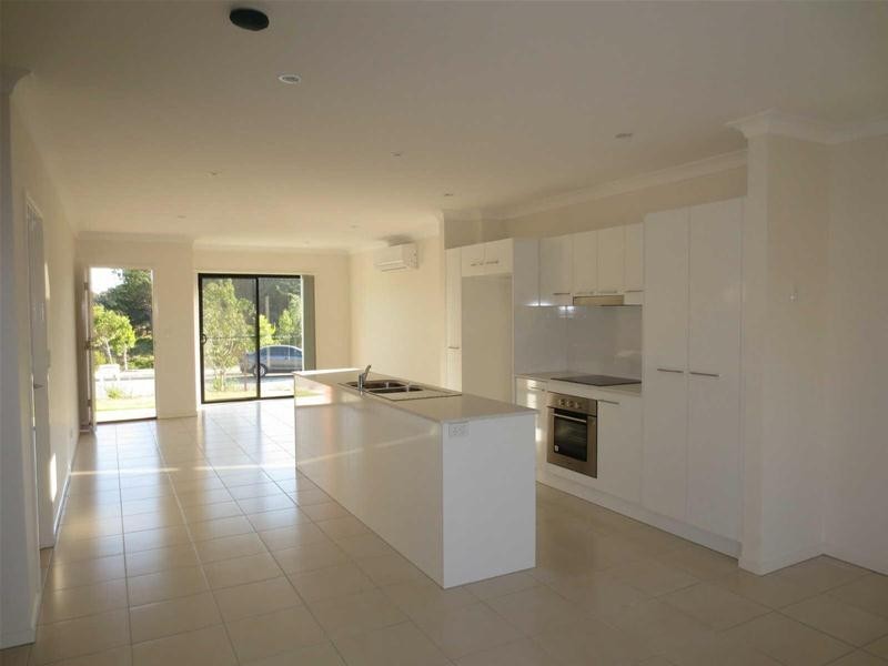 3/35  Chrome Drive (Lot 7) “Oreland Estate”, Pimpama QLD 4209
