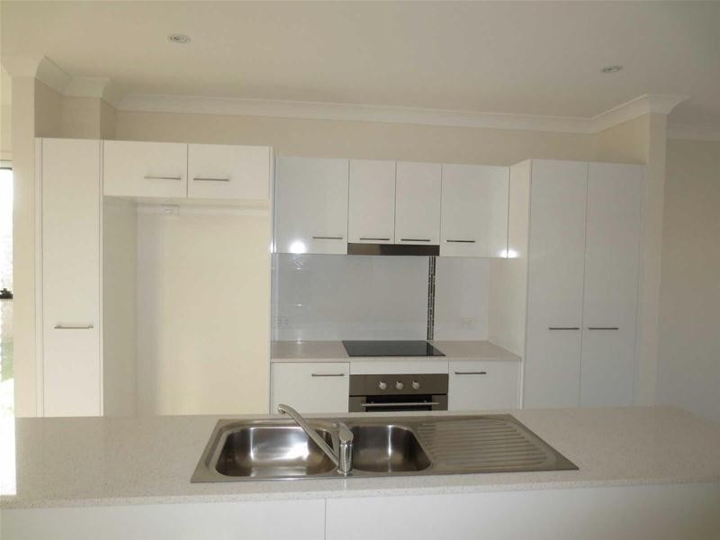 3/35  Chrome Drive (Lot 7) “Oreland Estate”, Pimpama QLD 4209