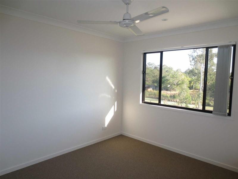 3/35  Chrome Drive (Lot 7) “Oreland Estate”, Pimpama QLD 4209