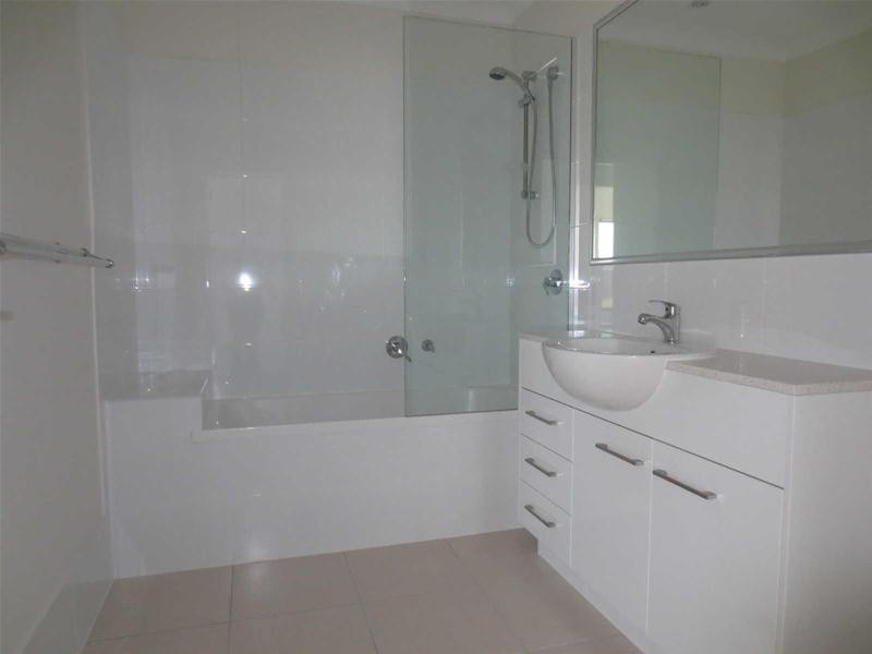 3/35  Chrome Drive (Lot 7) “Oreland Estate”, Pimpama QLD 4209