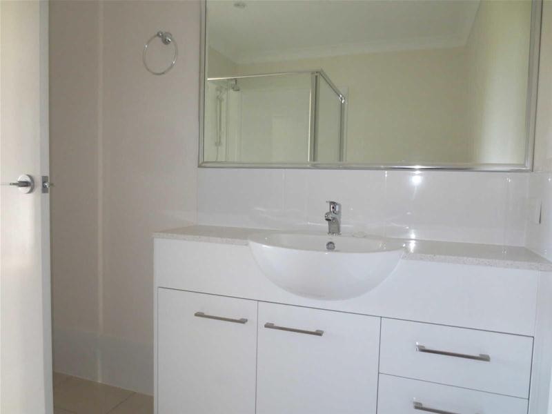 3/35  Chrome Drive (Lot 7) “Oreland Estate”, Pimpama QLD 4209