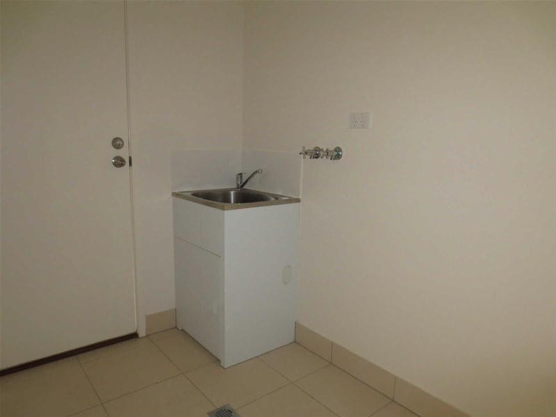 3/35  Chrome Drive (Lot 7) “Oreland Estate”, Pimpama QLD 4209