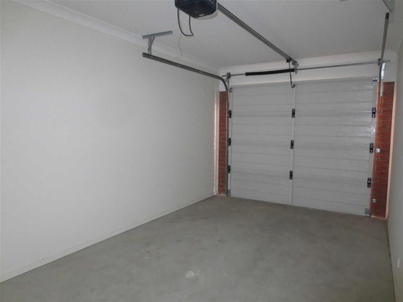 3/35  Chrome Drive (Lot 7) “Oreland Estate”, Pimpama QLD 4209