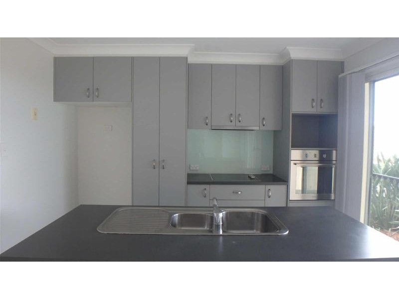 1/60  Annabelle Crescent, Upper Coomera QLD 4209