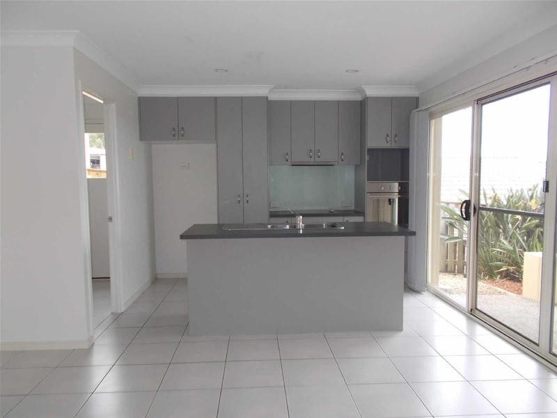 1/60  Annabelle Crescent, Upper Coomera QLD 4209