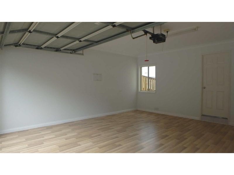 1/60  Annabelle Crescent, Upper Coomera QLD 4209