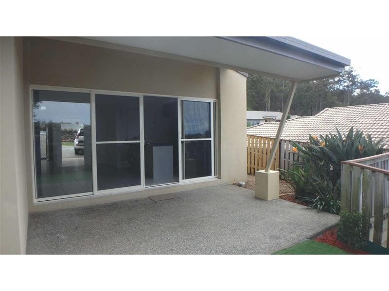 1/60  Annabelle Crescent, Upper Coomera QLD 4209