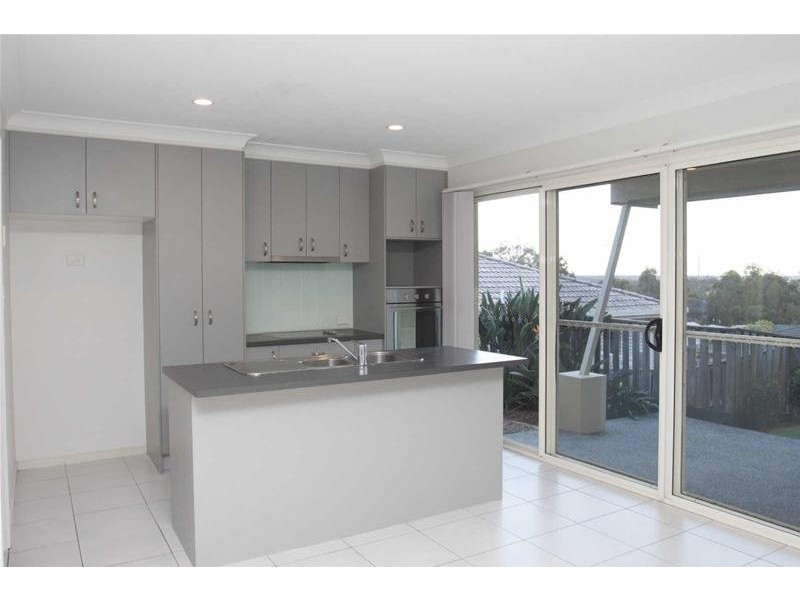 1/60  Annabelle Crescent, Upper Coomera QLD 4209