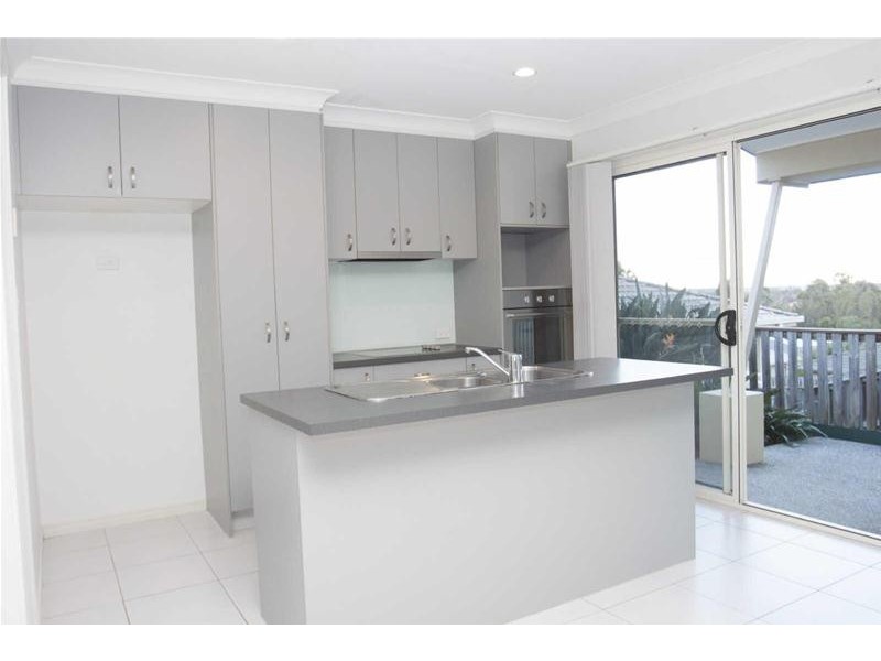 1/60  Annabelle Crescent, Upper Coomera QLD 4209