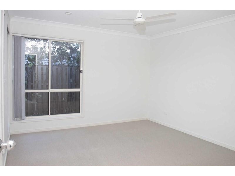 1/60  Annabelle Crescent, Upper Coomera QLD 4209