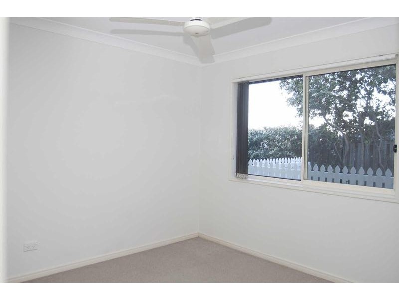 1/60  Annabelle Crescent, Upper Coomera QLD 4209