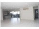 1/60  Annabelle Crescent, Upper Coomera QLD 4209