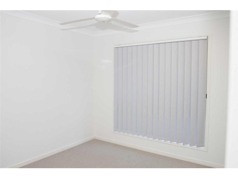 1/60  Annabelle Crescent, Upper Coomera QLD 4209