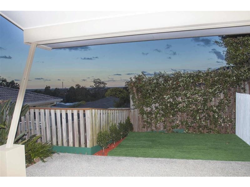 1/60  Annabelle Crescent, Upper Coomera QLD 4209