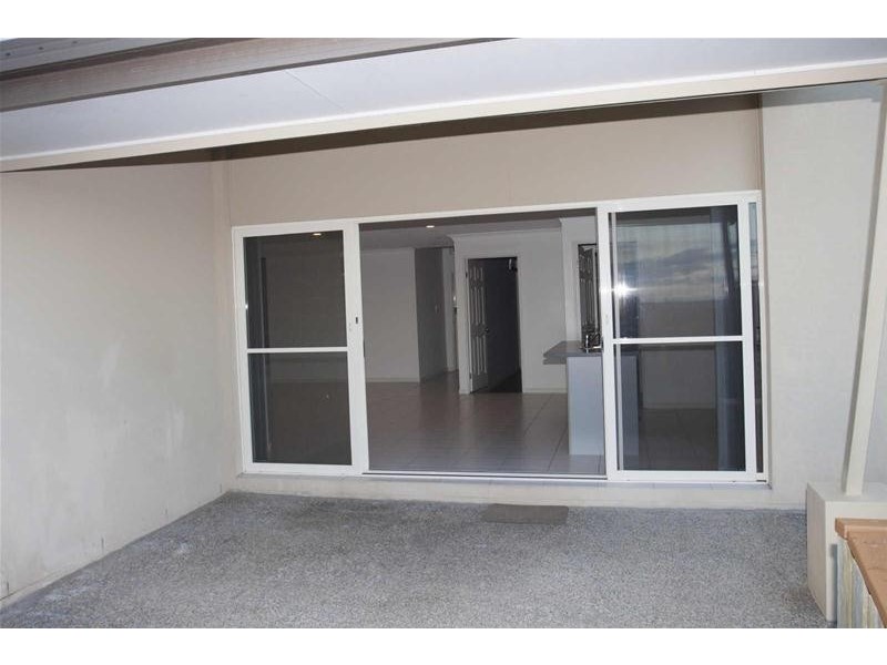 1/60  Annabelle Crescent, Upper Coomera QLD 4209