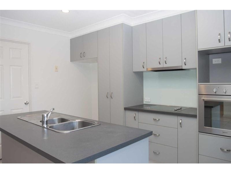 1/60  Annabelle Crescent, Upper Coomera QLD 4209