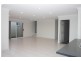 1/60  Annabelle Crescent, Upper Coomera QLD 4209