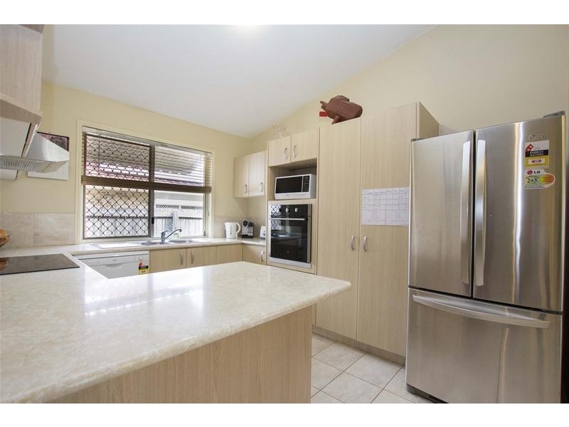 14 Carine Court, Nerang QLD 4211