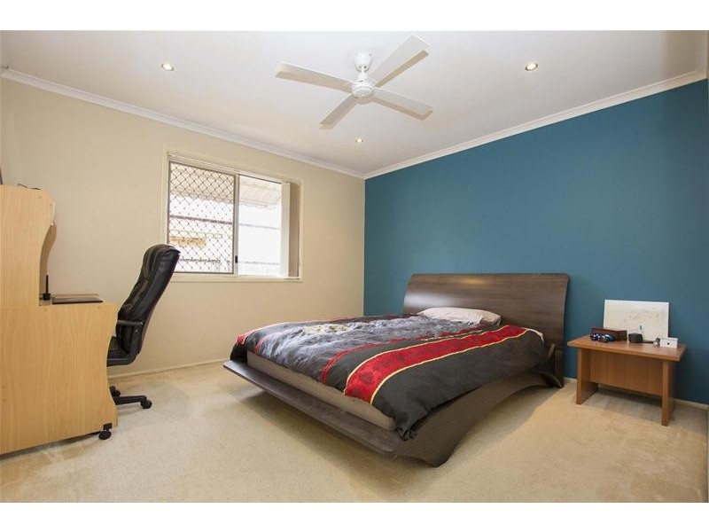 14 Carine Court, Nerang QLD 4211