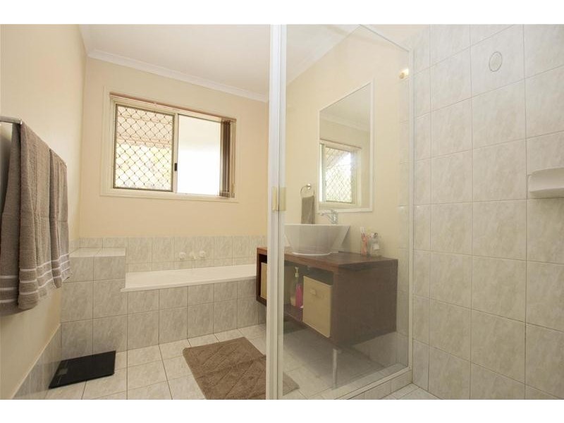 14 Carine Court, Nerang QLD 4211