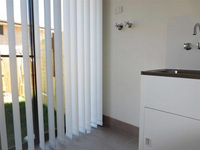 2/7  Lilly Pilly Drive, Coomera QLD 4209