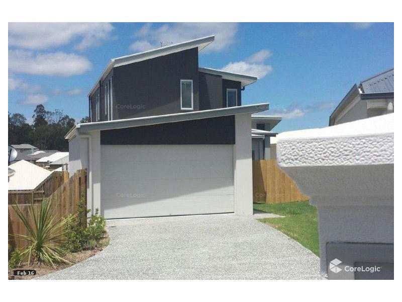 61  Hanover Drive, Pimpama QLD 4209