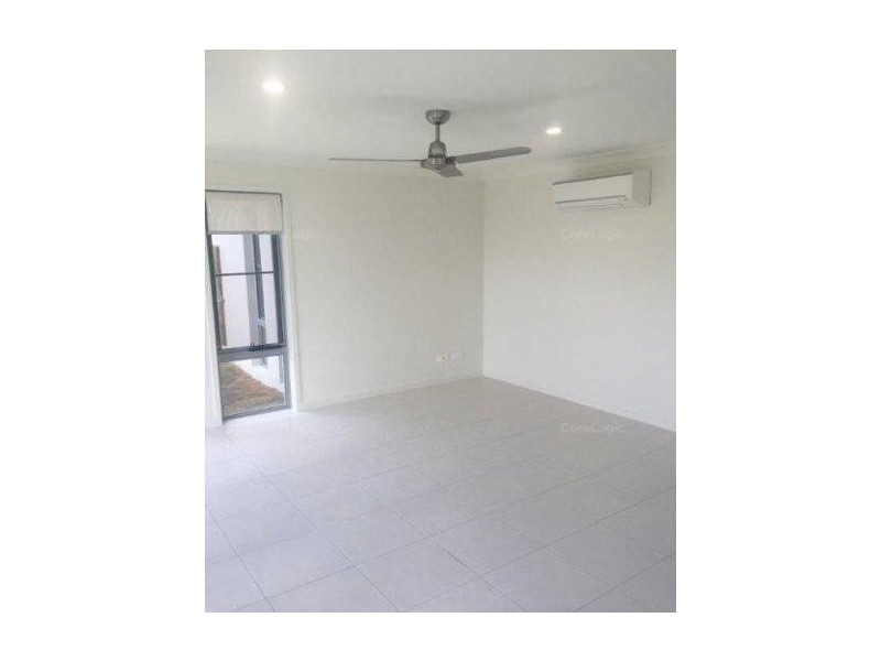 61  Hanover Drive, Pimpama QLD 4209