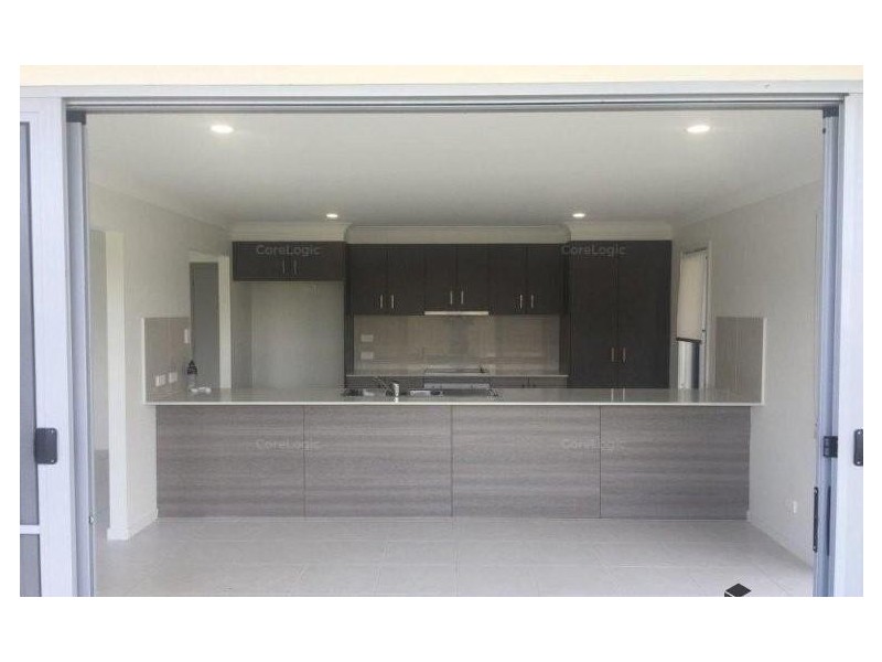 61  Hanover Drive, Pimpama QLD 4209